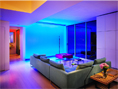 Model Condominium