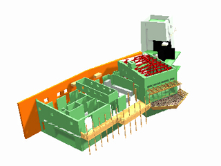 Image1