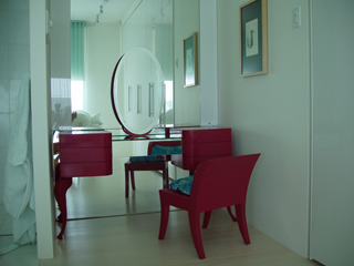 Image2