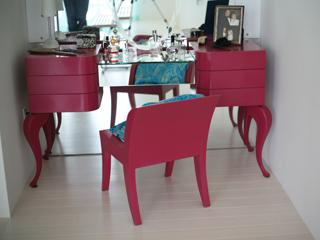 Image3