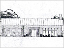 elevation a