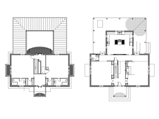 plans