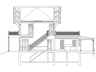 section