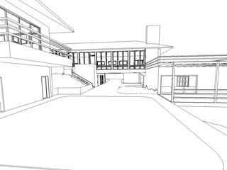 image4