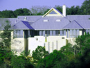 View From East